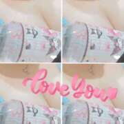 ヒメ日記 2025/11/01 15:36 投稿 きこ club さくら日本橋店