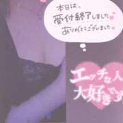 ヒメ日記 2025/11/02 00:06 投稿 きこ club さくら日本橋店