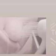 ヒメ日記 2025/11/02 16:16 投稿 きこ club さくら日本橋店