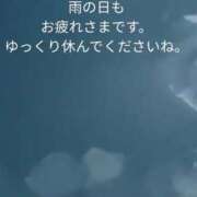 ヒメ日記 2025/11/02 18:26 投稿 きこ club さくら日本橋店
