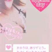 ヒメ日記 2025/11/04 11:06 投稿 きこ club さくら日本橋店