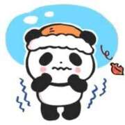 ヒメ日記 2025/11/04 13:26 投稿 きこ club さくら日本橋店