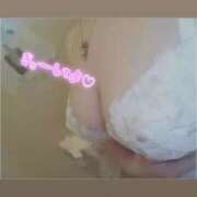 ヒメ日記 2025/11/05 13:06 投稿 きこ club さくら日本橋店