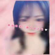 ヒメ日記 2025/11/11 23:46 投稿 きこ club さくら日本橋店