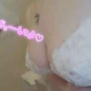 ヒメ日記 2025/11/13 14:36 投稿 きこ club さくら日本橋店