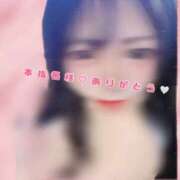 ヒメ日記 2025/11/19 10:18 投稿 きこ club さくら日本橋店