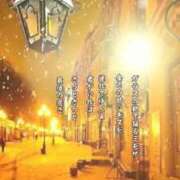 ヒメ日記 2025/11/19 18:46 投稿 きこ club さくら日本橋店