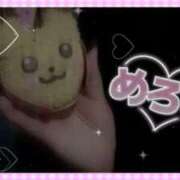 ヒメ日記 2025/11/22 08:56 投稿 きこ club さくら日本橋店