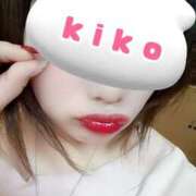 ヒメ日記 2025/11/24 00:06 投稿 きこ club さくら日本橋店