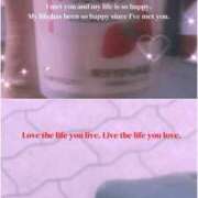 ヒメ日記 2025/11/24 19:56 投稿 きこ club さくら日本橋店