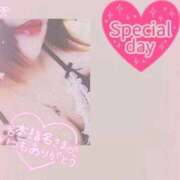 ヒメ日記 2025/11/29 01:06 投稿 きこ club さくら日本橋店