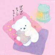 ヒメ日記 2025/11/29 16:17 投稿 きこ club さくら日本橋店