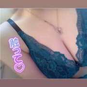 ヒメ日記 2025/12/02 16:06 投稿 きこ club さくら日本橋店