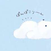 ヒメ日記 2025/12/03 17:36 投稿 きこ club さくら日本橋店