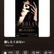 ヒメ日記 2025/12/05 00:36 投稿 きこ club さくら日本橋店