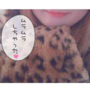 ヒメ日記 2025/12/05 18:26 投稿 きこ club さくら日本橋店