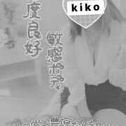 きこ きこ（clubさくら日本橋店） club さくら日本橋店