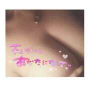 きこ きこ（clubさくら日本橋店） club さくら日本橋店