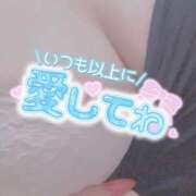 ヒメ日記 2025/12/08 07:16 投稿 きこ club さくら日本橋店