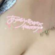 ヒメ日記 2025/12/08 13:26 投稿 きこ club さくら日本橋店