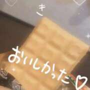 ヒメ日記 2025/12/08 21:26 投稿 きこ club さくら日本橋店