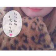 ヒメ日記 2025/12/10 12:29 投稿 きこ club さくら日本橋店