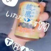 ヒメ日記 2025/12/10 18:26 投稿 きこ club さくら日本橋店