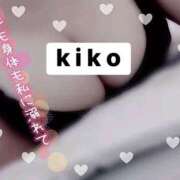 ヒメ日記 2025/12/12 12:46 投稿 きこ club さくら日本橋店