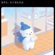 ヒメ日記 2025/12/12 16:56 投稿 きこ club さくら日本橋店