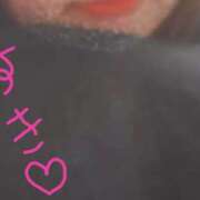 ヒメ日記 2025/12/15 13:06 投稿 きこ club さくら日本橋店