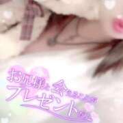 ヒメ日記 2025/12/15 17:56 投稿 きこ club さくら日本橋店