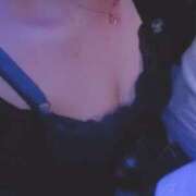 ヒメ日記 2025/12/18 13:00 投稿 きこ club さくら日本橋店