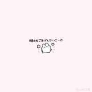 ヒメ日記 2025/12/18 22:36 投稿 きこ club さくら日本橋店