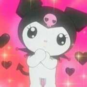 ヒメ日記 2025/12/22 10:16 投稿 きこ club さくら日本橋店