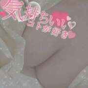 ヒメ日記 2025/12/24 10:58 投稿 きこ club さくら日本橋店