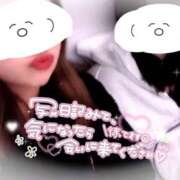 ヒメ日記 2025/12/26 19:06 投稿 きこ club さくら日本橋店