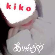 ヒメ日記 2025/12/27 18:56 投稿 きこ club さくら日本橋店