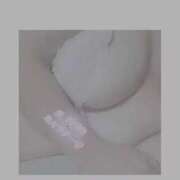 ヒメ日記 2025/12/27 20:46 投稿 きこ club さくら日本橋店