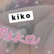 ヒメ日記 2025/12/28 09:06 投稿 きこ club さくら日本橋店