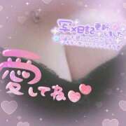 ヒメ日記 2025/12/29 06:46 投稿 きこ club さくら日本橋店