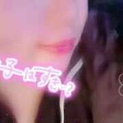 ヒメ日記 2025/12/30 09:06 投稿 きこ club さくら日本橋店