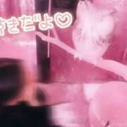 ヒメ日記 2026/01/02 09:56 投稿 きこ club さくら日本橋店