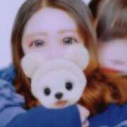 ヒメ日記 2026/01/05 21:16 投稿 きこ club さくら日本橋店