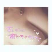 ヒメ日記 2026/01/07 18:26 投稿 きこ club さくら日本橋店