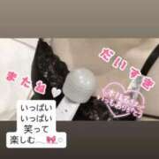 ヒメ日記 2026/01/08 11:56 投稿 きこ club さくら日本橋店