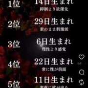 ヒメ日記 2026/01/10 14:56 投稿 きこ club さくら日本橋店