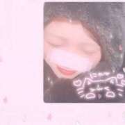 ヒメ日記 2026/01/16 10:36 投稿 きこ club さくら日本橋店