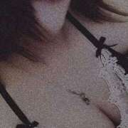 ヒメ日記 2026/01/17 09:46 投稿 きこ club さくら日本橋店