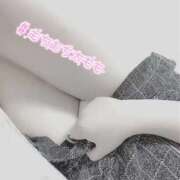 ヒメ日記 2026/01/18 14:56 投稿 きこ club さくら日本橋店