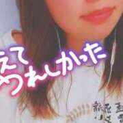 ヒメ日記 2026/01/19 12:16 投稿 きこ club さくら日本橋店